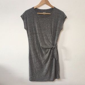 Aerie women’s small dress